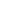 https://www.facebook.com/Mobilia-V%C3%A5rdcentral-102141748292017